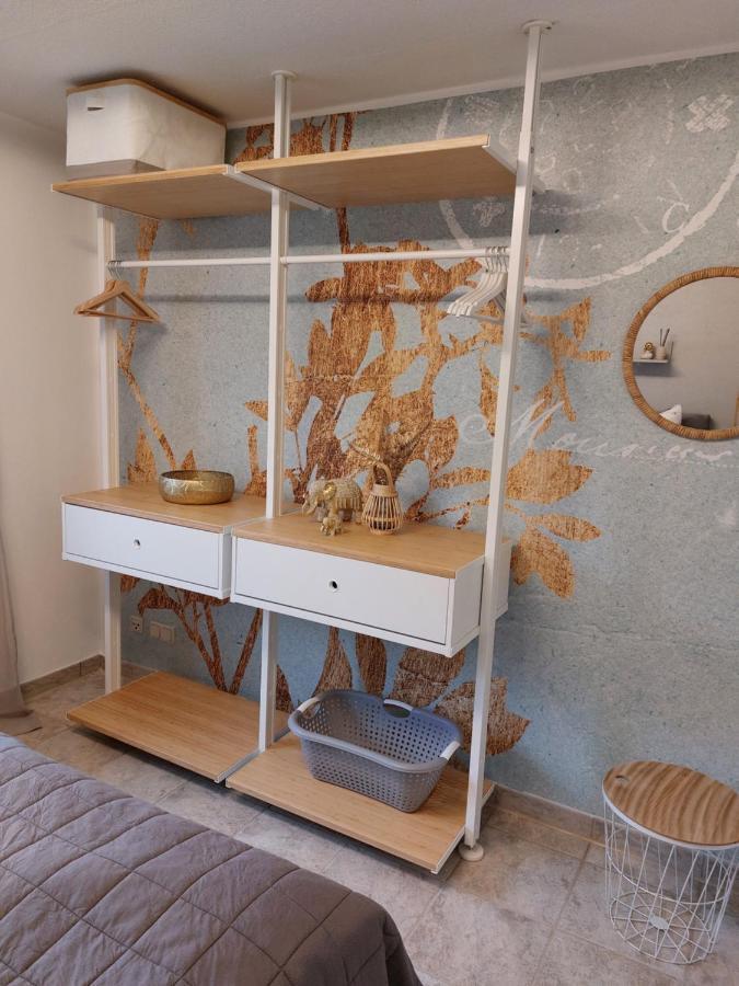 Bunte Stube Διαμέρισμα Γκόσλαρ Εξωτερικό φωτογραφία